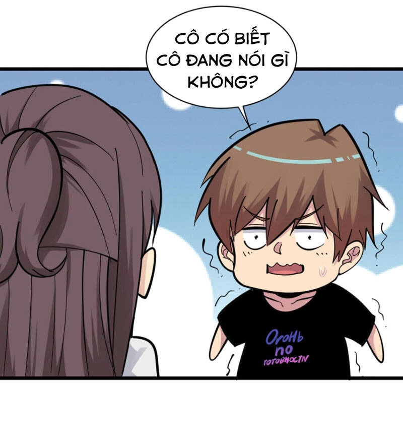 Cửa Hàng Đào Bảo Thông Tam Giới Chapter 286 - 12