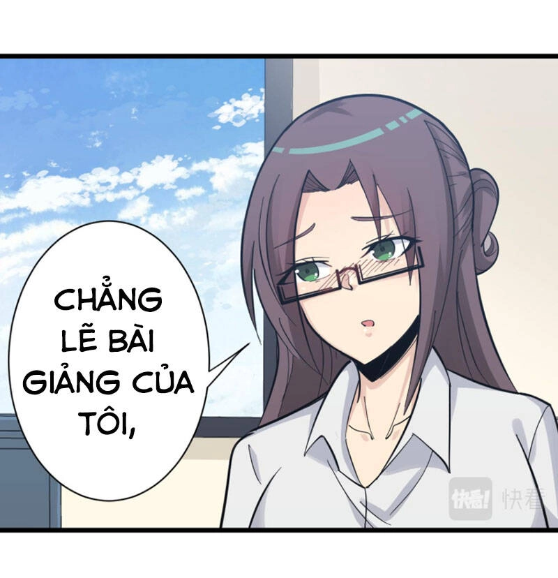 Cửa Hàng Đào Bảo Thông Tam Giới Chapter 286 - 16