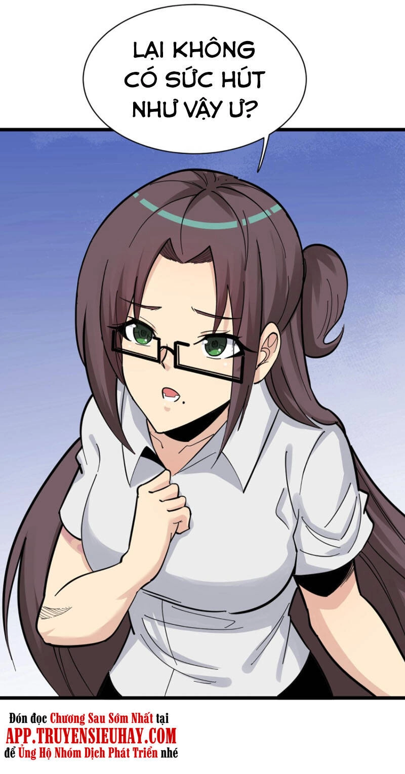 Cửa Hàng Đào Bảo Thông Tam Giới Chapter 286 - 17