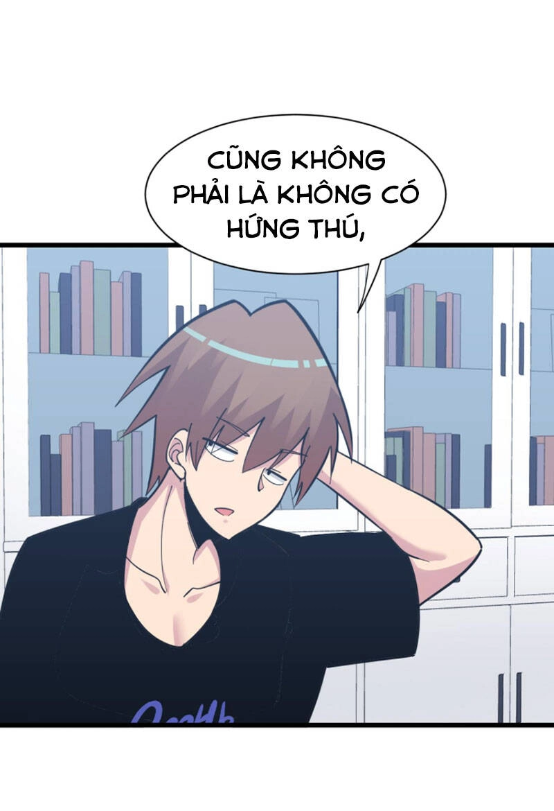 Cửa Hàng Đào Bảo Thông Tam Giới Chapter 286 - 18