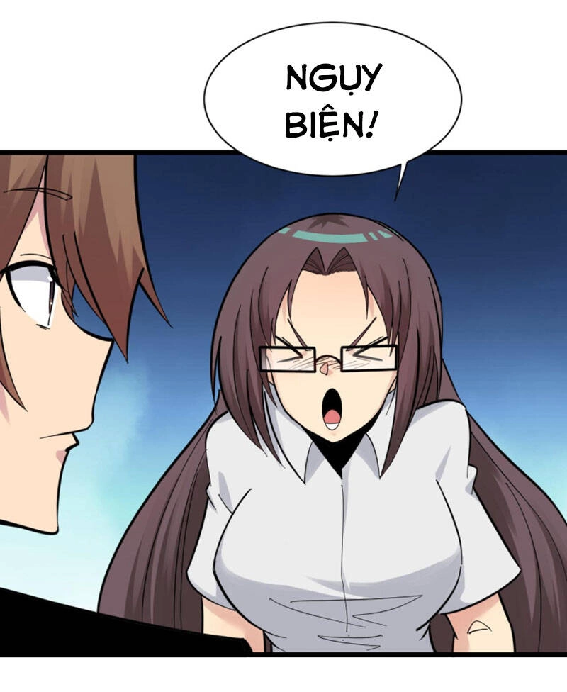 Cửa Hàng Đào Bảo Thông Tam Giới Chapter 286 - 20