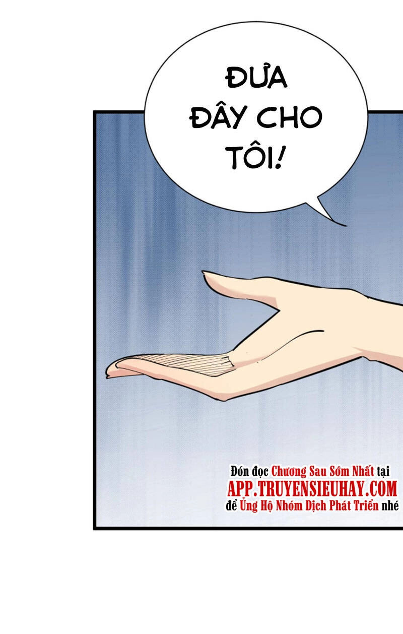 Cửa Hàng Đào Bảo Thông Tam Giới Chapter 286 - 21