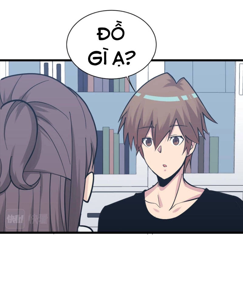 Cửa Hàng Đào Bảo Thông Tam Giới Chapter 286 - 22