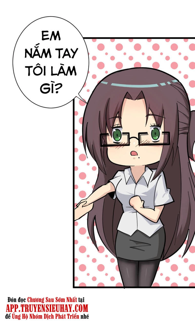 Cửa Hàng Đào Bảo Thông Tam Giới Chapter 286 - 25