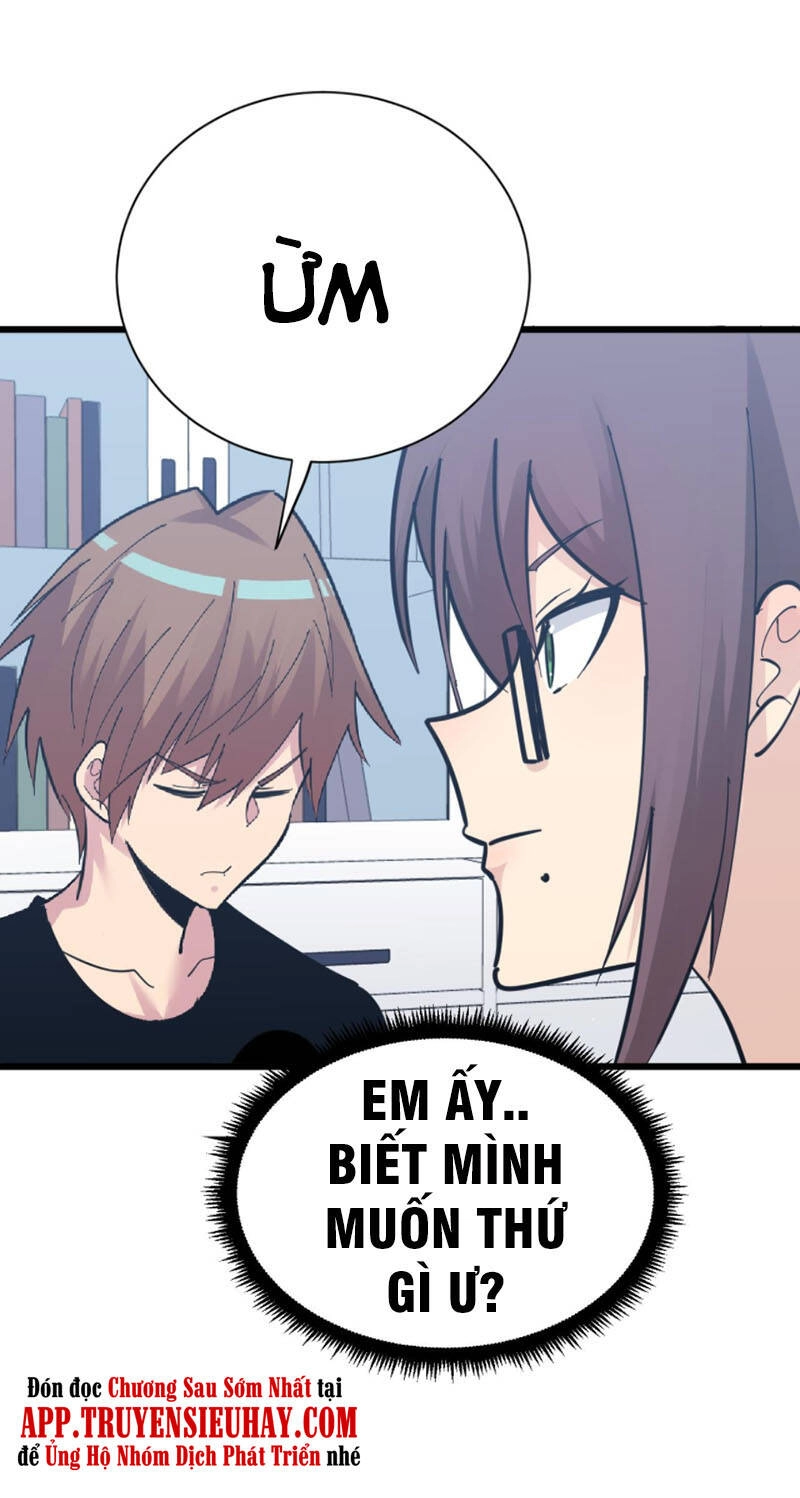 Cửa Hàng Đào Bảo Thông Tam Giới Chapter 286 - 27