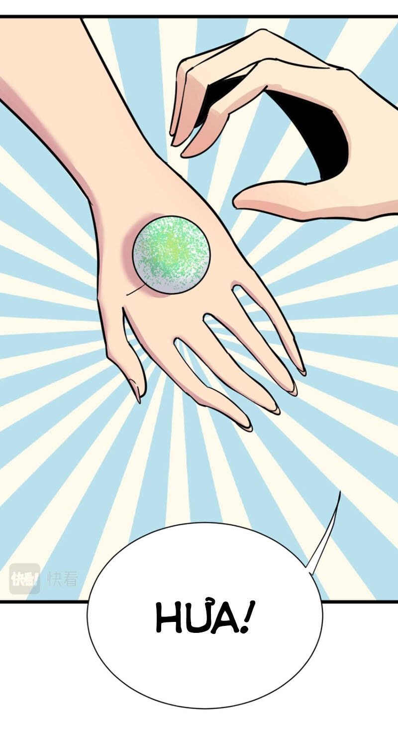 Cửa Hàng Đào Bảo Thông Tam Giới Chapter 286 - 28