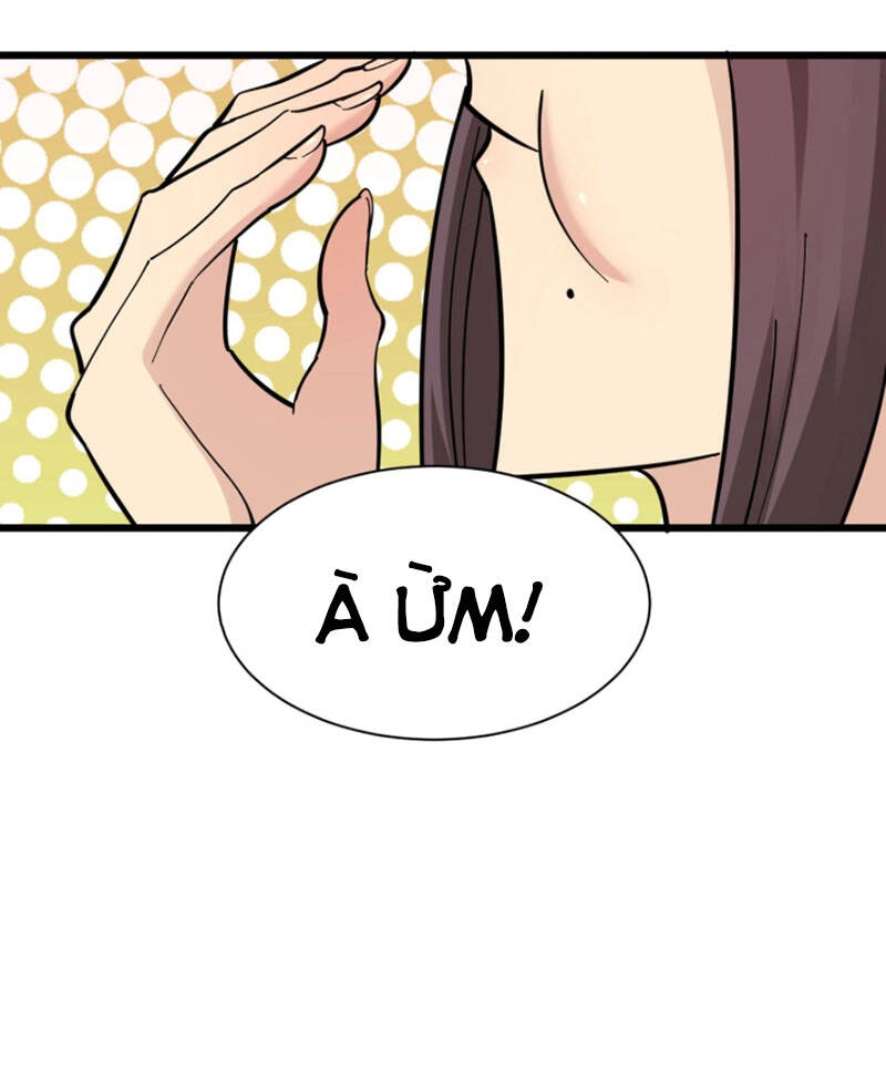 Cửa Hàng Đào Bảo Thông Tam Giới Chapter 286 - 30