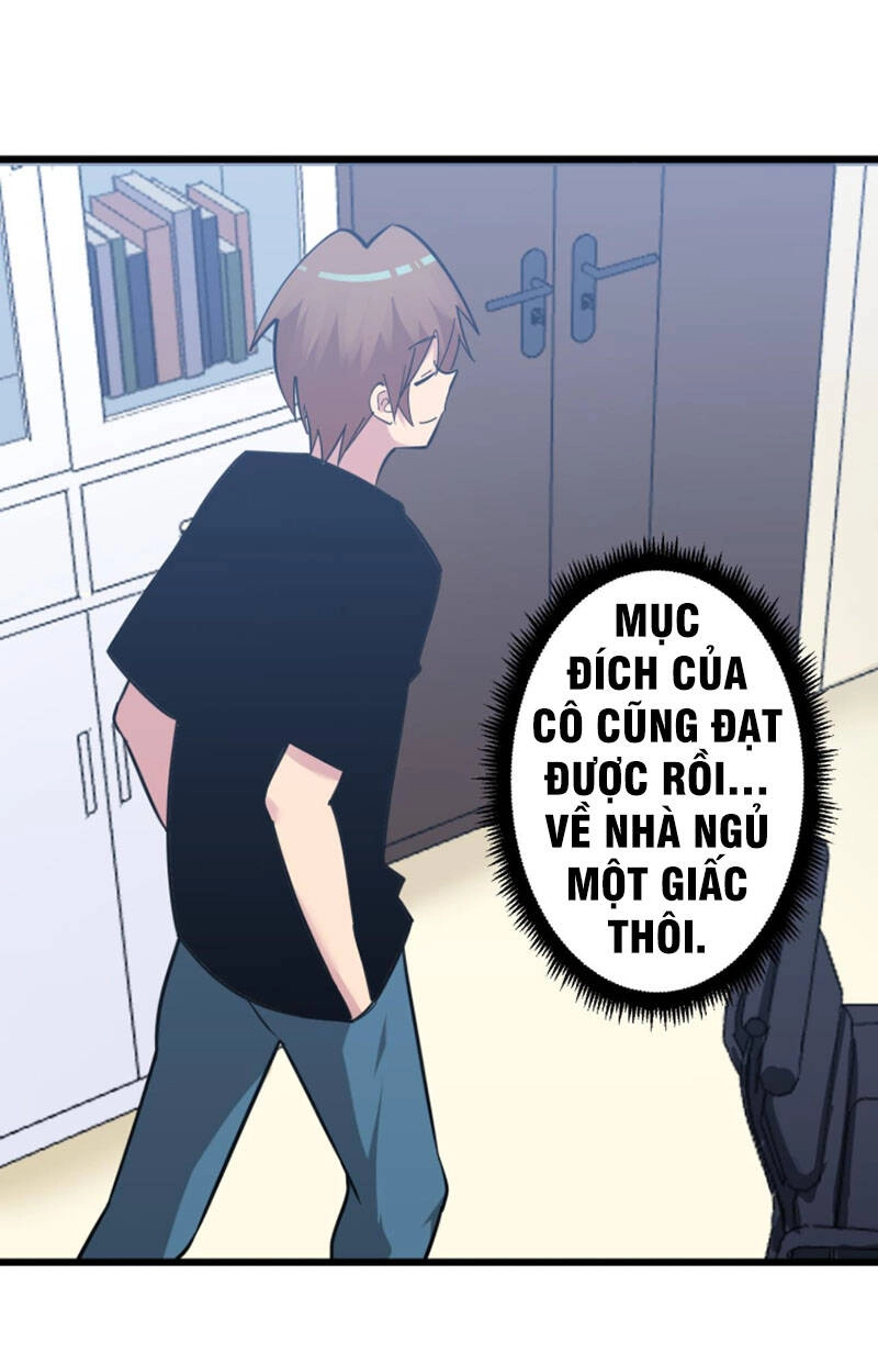 Cửa Hàng Đào Bảo Thông Tam Giới Chapter 286 - 32