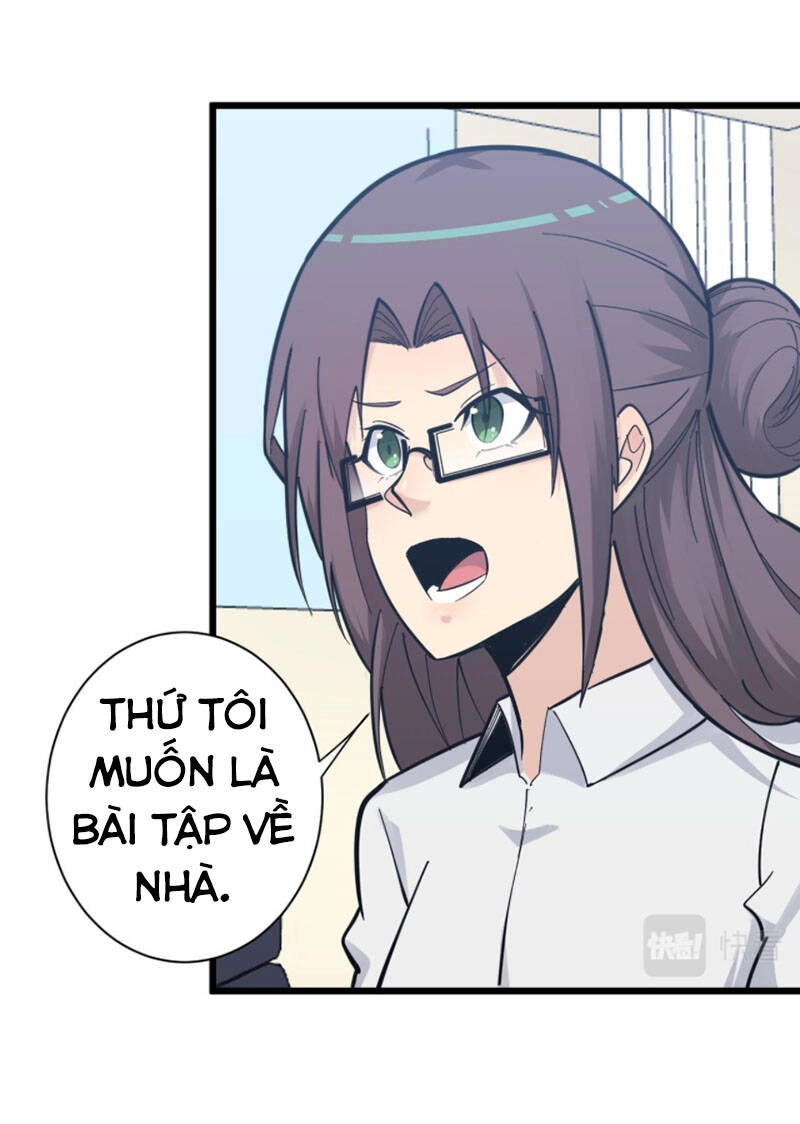 Cửa Hàng Đào Bảo Thông Tam Giới Chapter 286 - 34