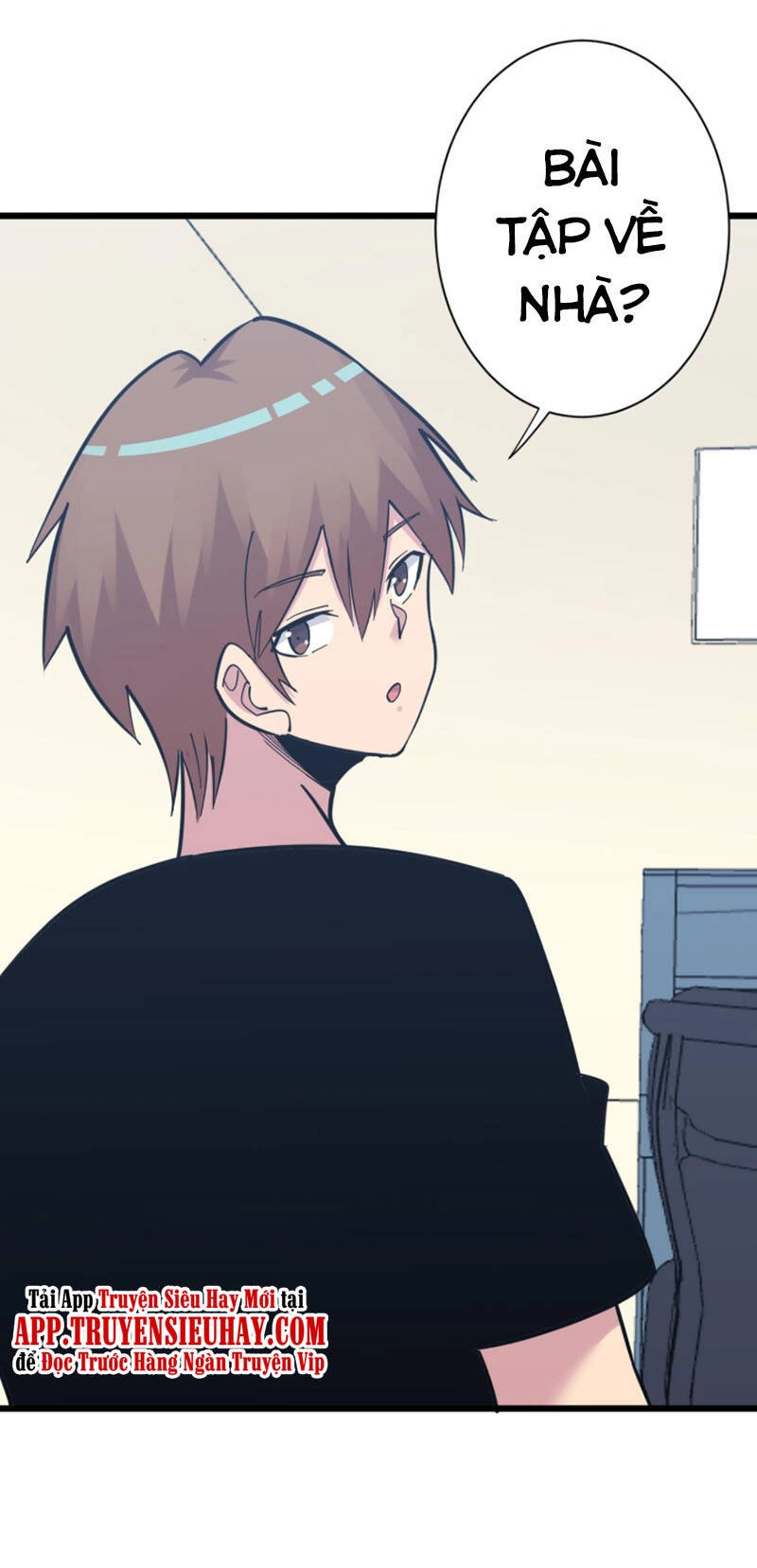 Cửa Hàng Đào Bảo Thông Tam Giới Chapter 286 - 35