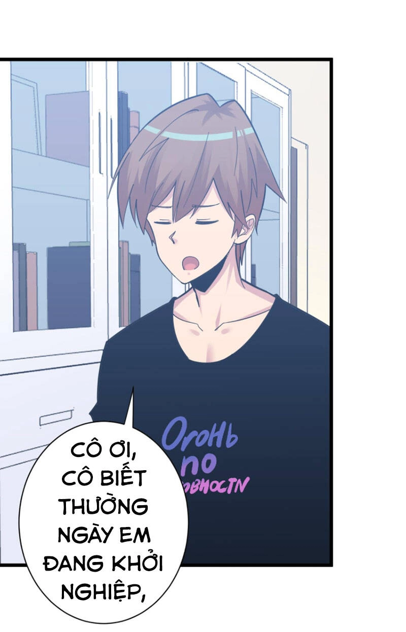 Cửa Hàng Đào Bảo Thông Tam Giới Chapter 286 - 36