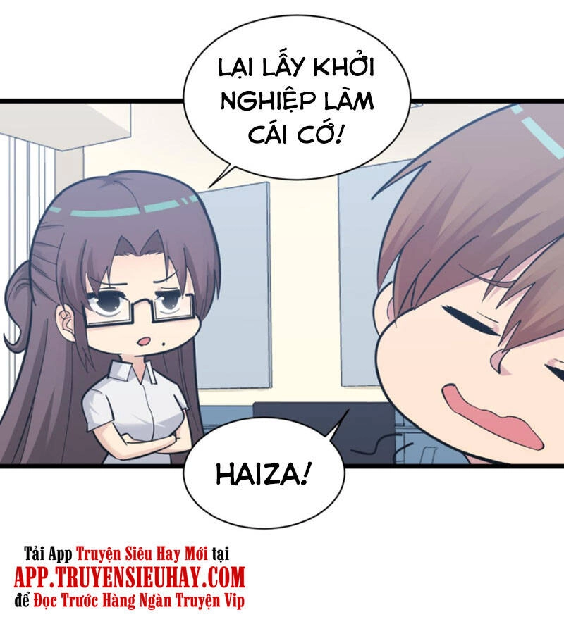 Cửa Hàng Đào Bảo Thông Tam Giới Chapter 286 - 37