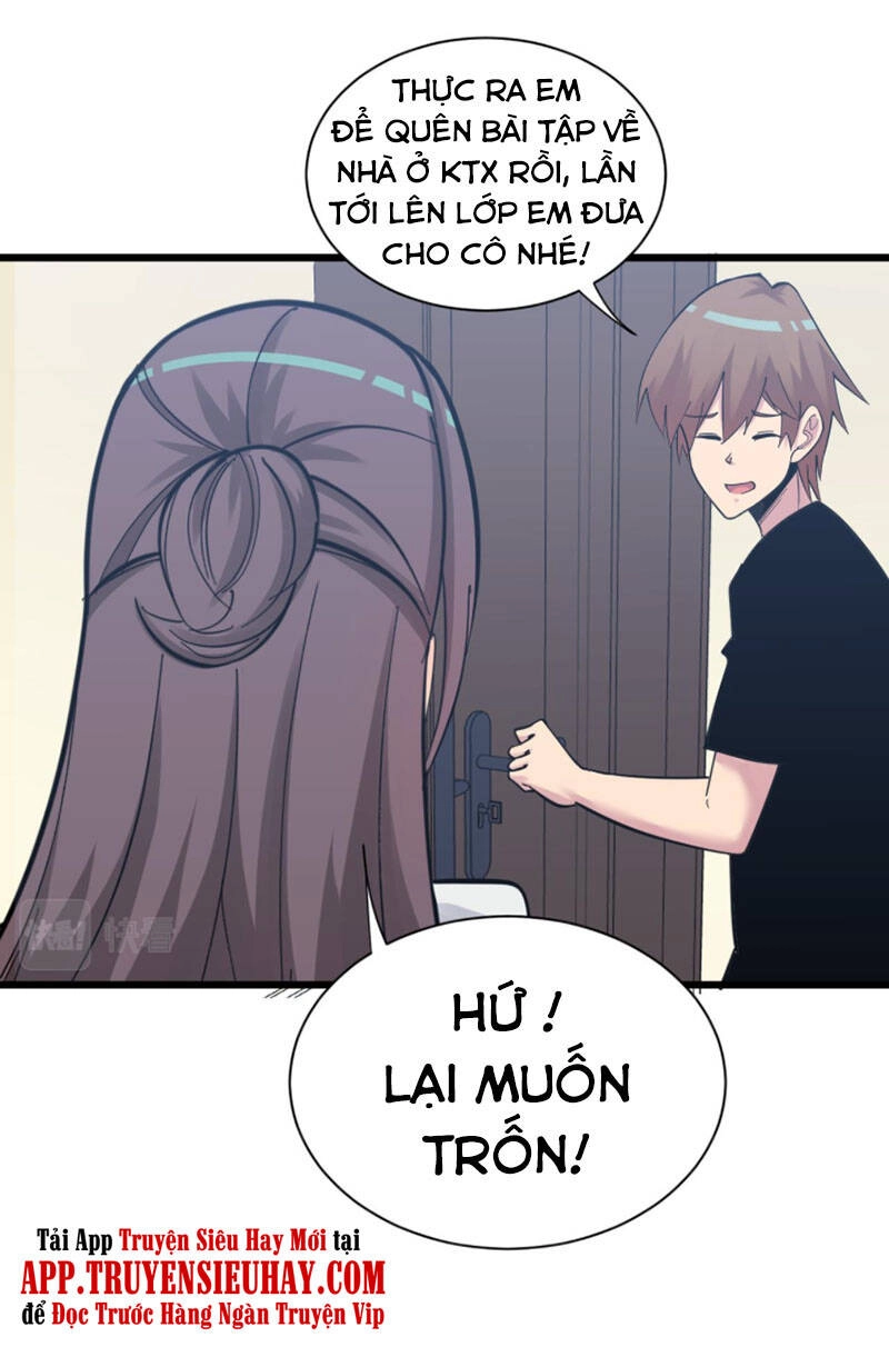 Cửa Hàng Đào Bảo Thông Tam Giới Chapter 286 - 39