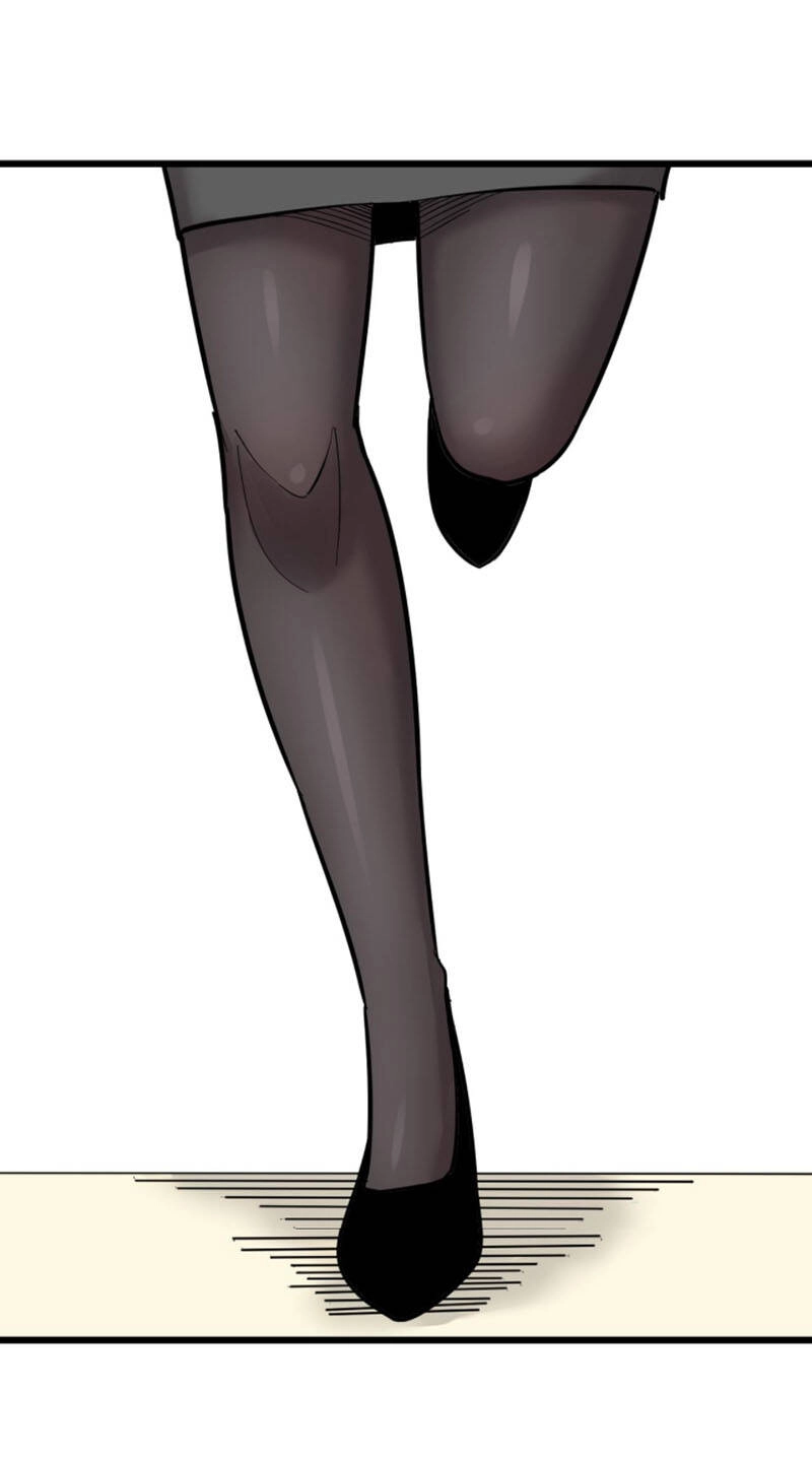 Cửa Hàng Đào Bảo Thông Tam Giới Chapter 286 - 40