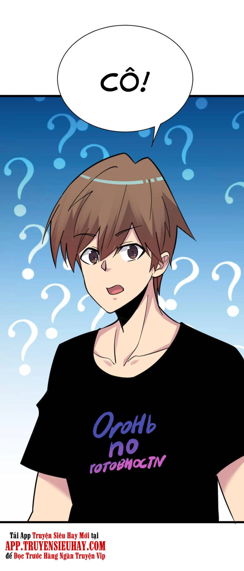 Cửa Hàng Đào Bảo Thông Tam Giới Chapter 286 - 41