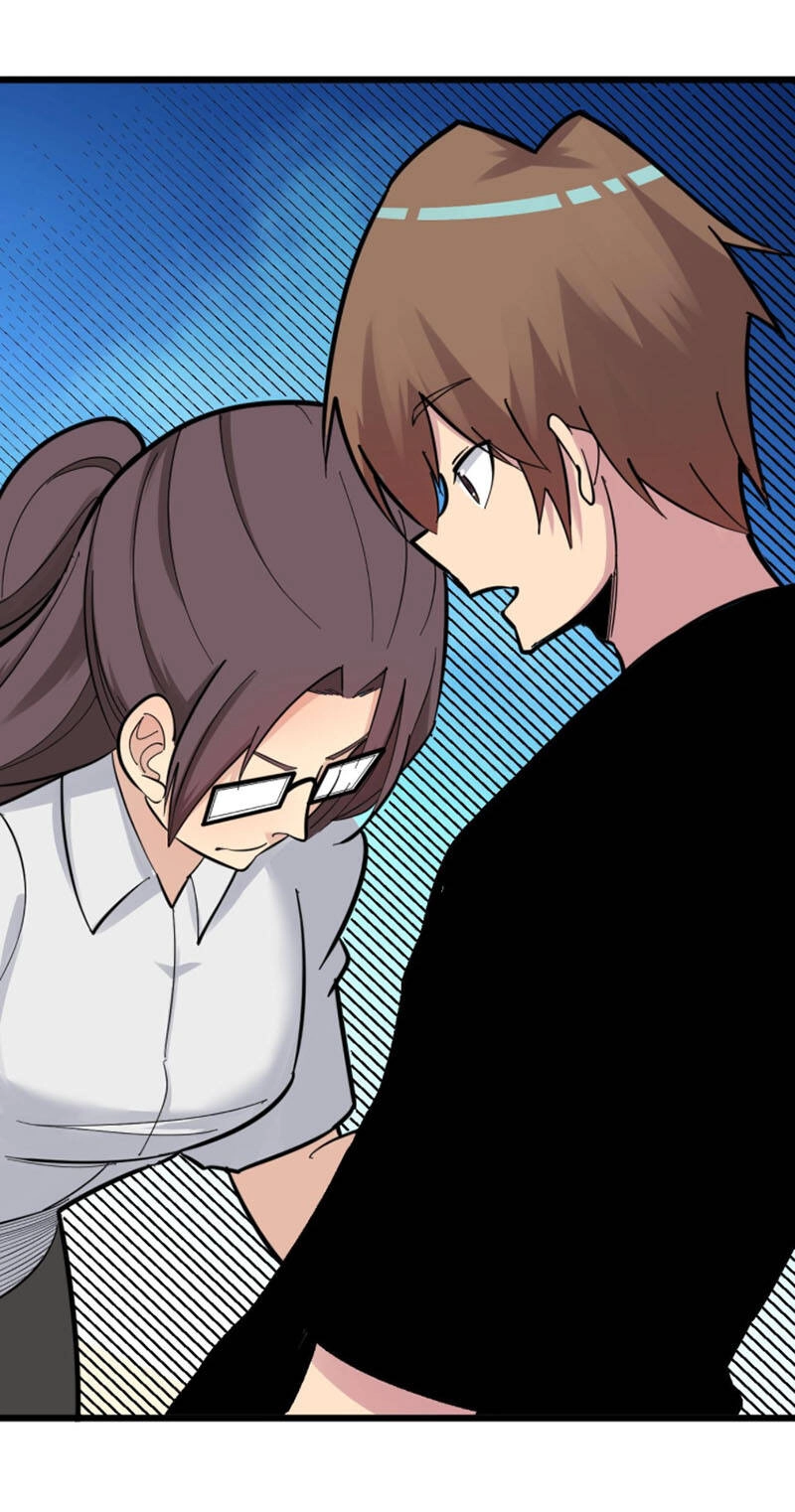 Cửa Hàng Đào Bảo Thông Tam Giới Chapter 286 - 42