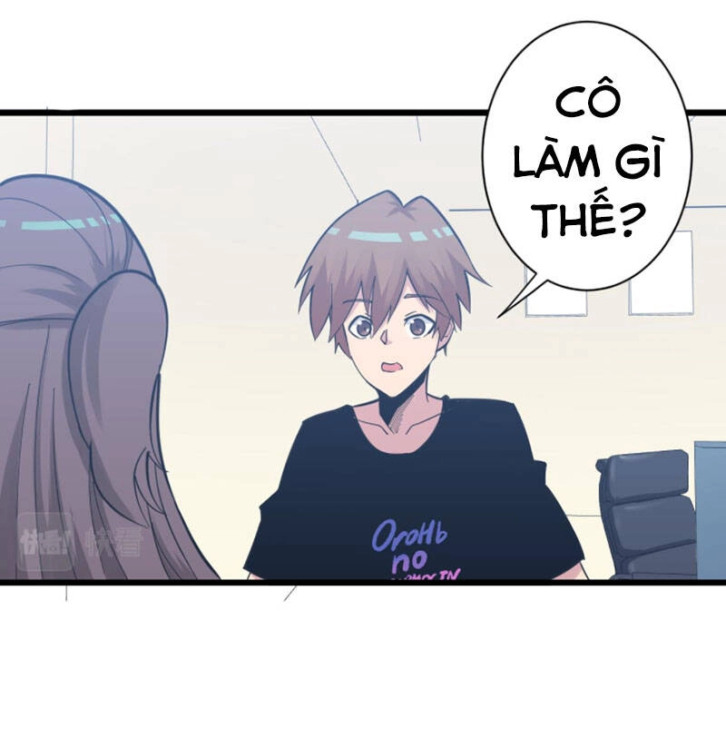 Cửa Hàng Đào Bảo Thông Tam Giới Chapter 286 - 44