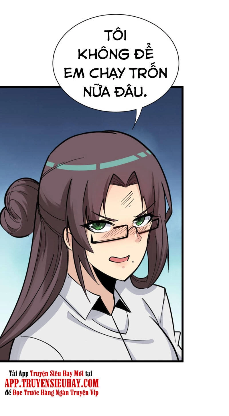 Cửa Hàng Đào Bảo Thông Tam Giới Chapter 286 - 45