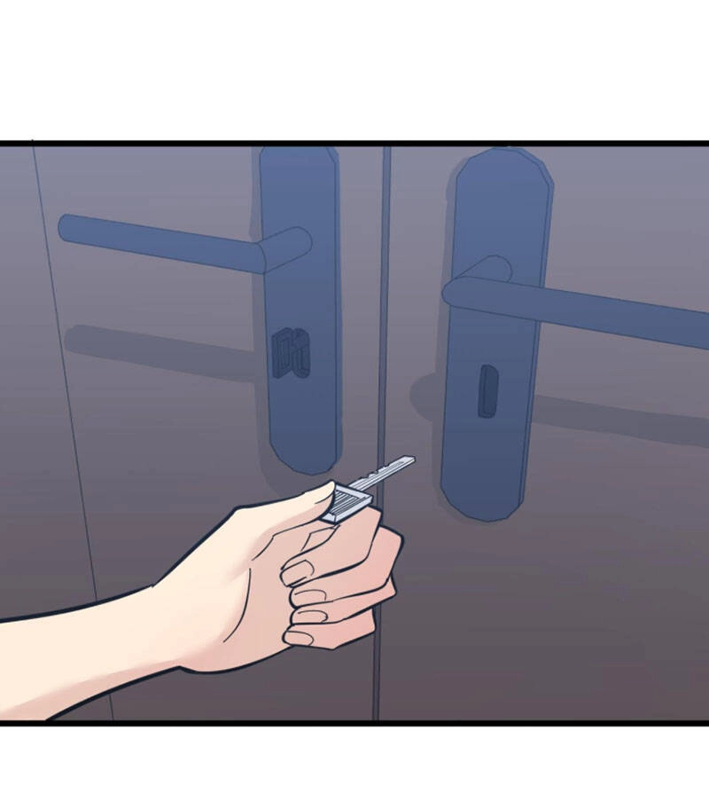 Cửa Hàng Đào Bảo Thông Tam Giới Chapter 286 - 46