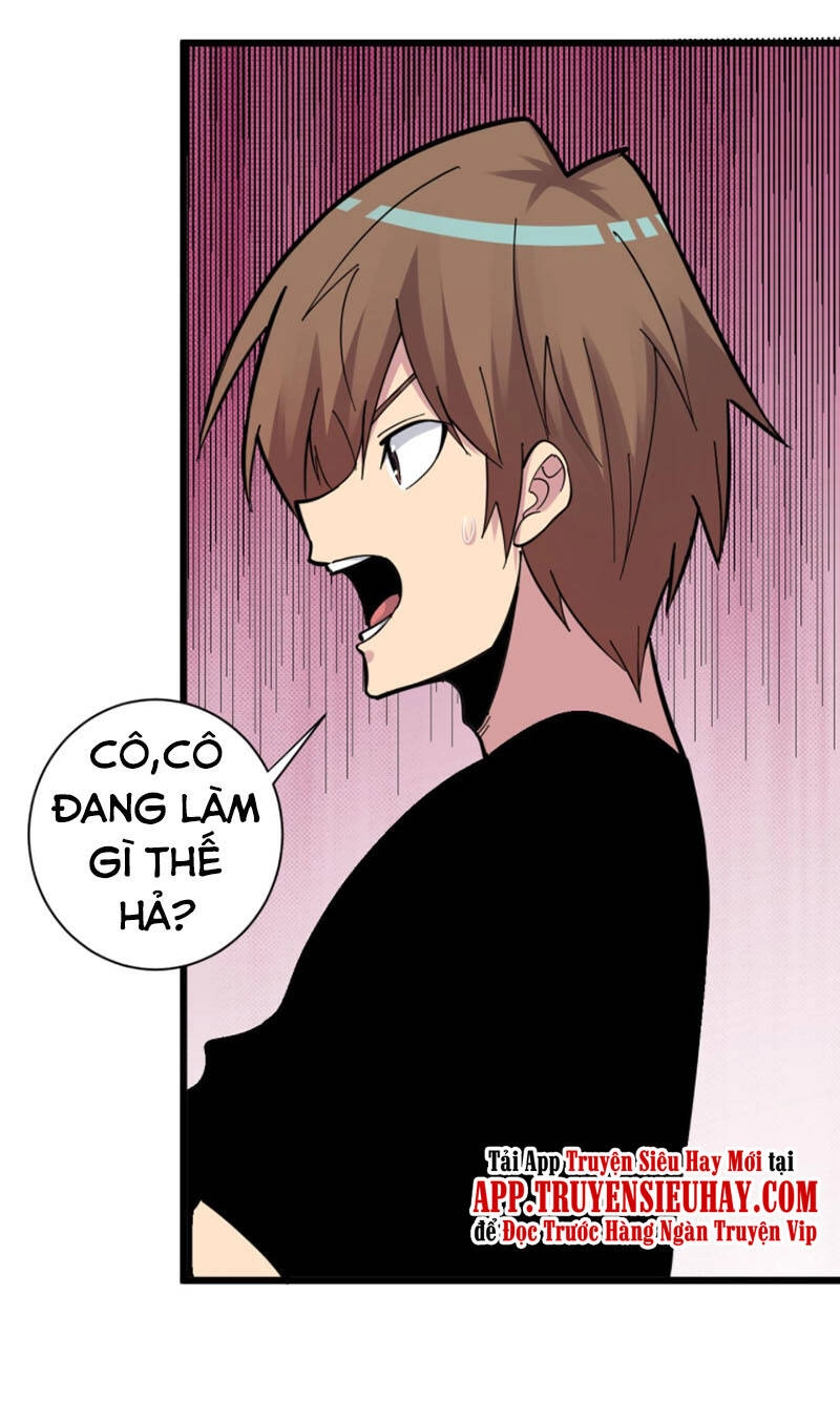 Cửa Hàng Đào Bảo Thông Tam Giới Chapter 286 - 47