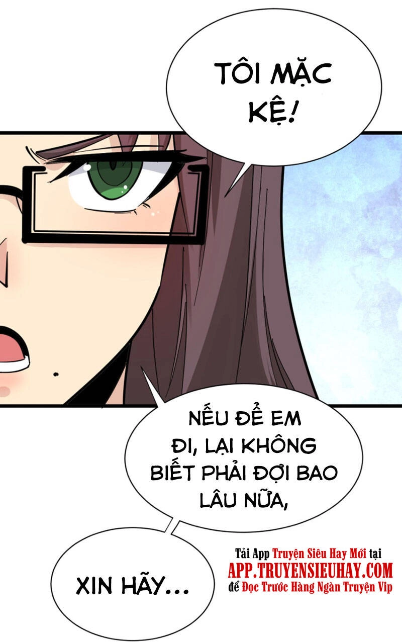 Cửa Hàng Đào Bảo Thông Tam Giới Chapter 286 - 49