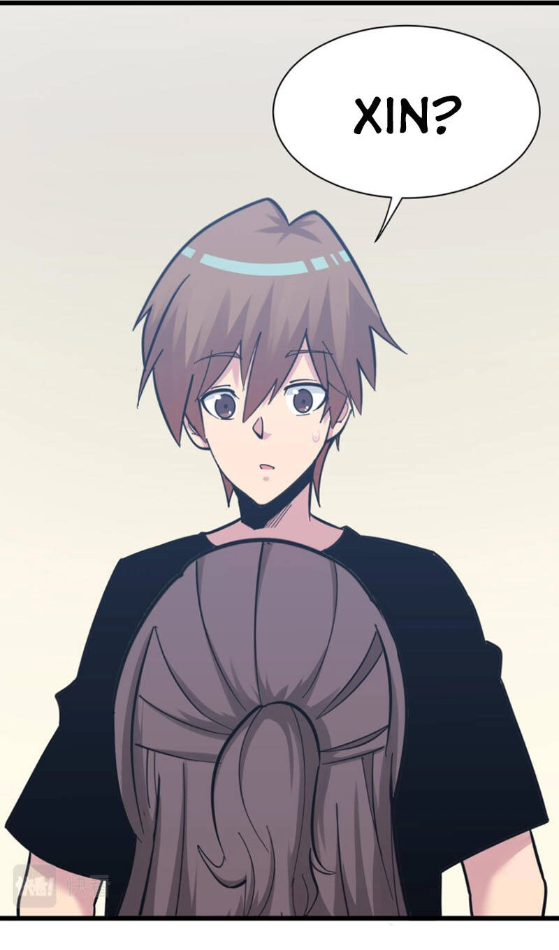 Cửa Hàng Đào Bảo Thông Tam Giới Chapter 286 - 50