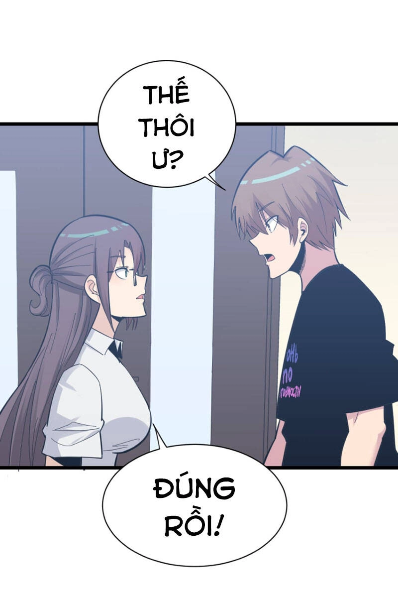 Cửa Hàng Đào Bảo Thông Tam Giới Chapter 286 - 52