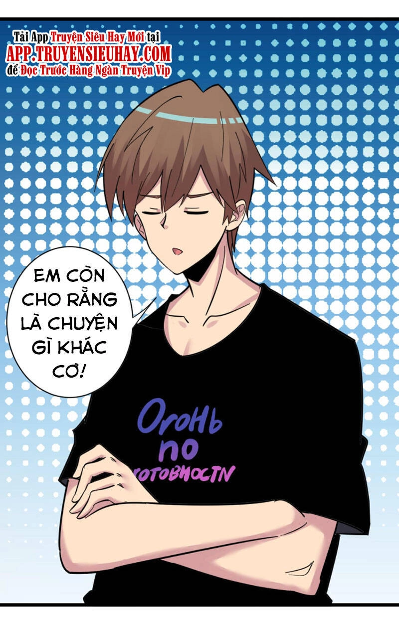 Cửa Hàng Đào Bảo Thông Tam Giới Chapter 286 - 53