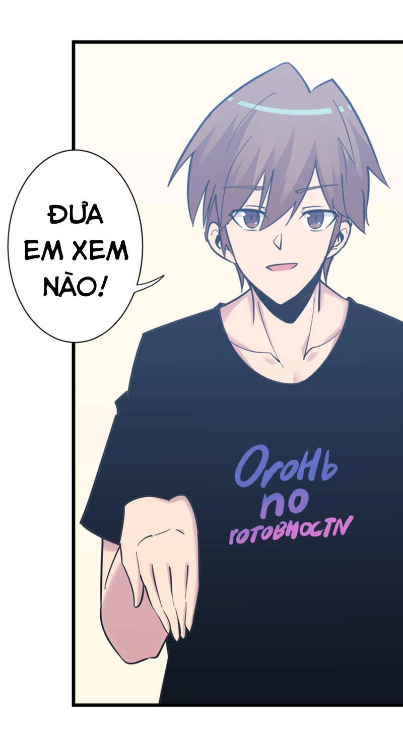 Cửa Hàng Đào Bảo Thông Tam Giới Chapter 286 - 54