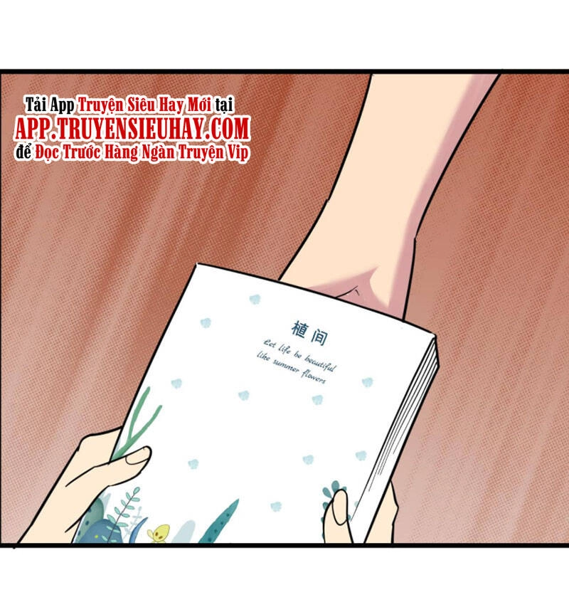 Cửa Hàng Đào Bảo Thông Tam Giới Chapter 286 - 55