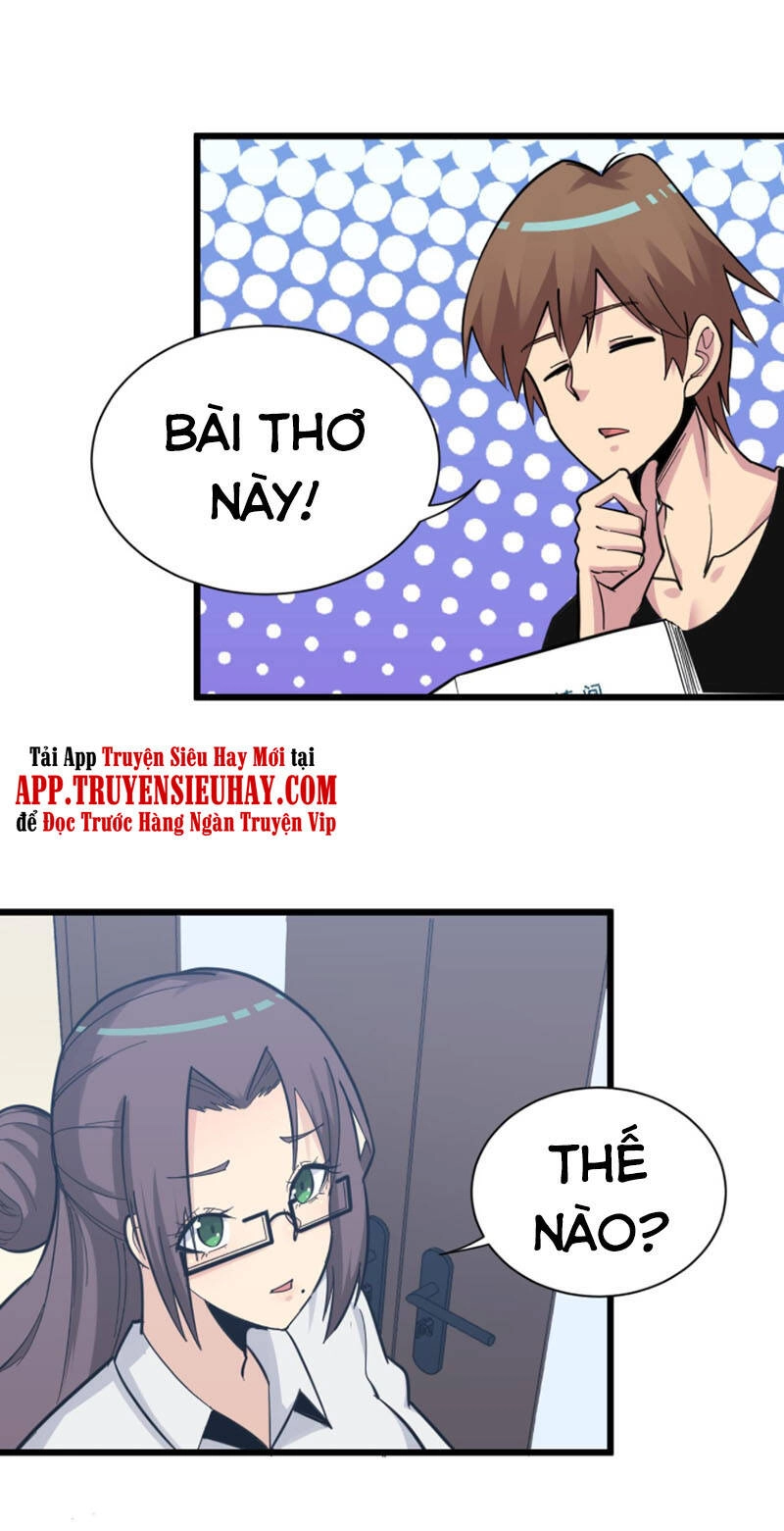 Cửa Hàng Đào Bảo Thông Tam Giới Chapter 286 - 57