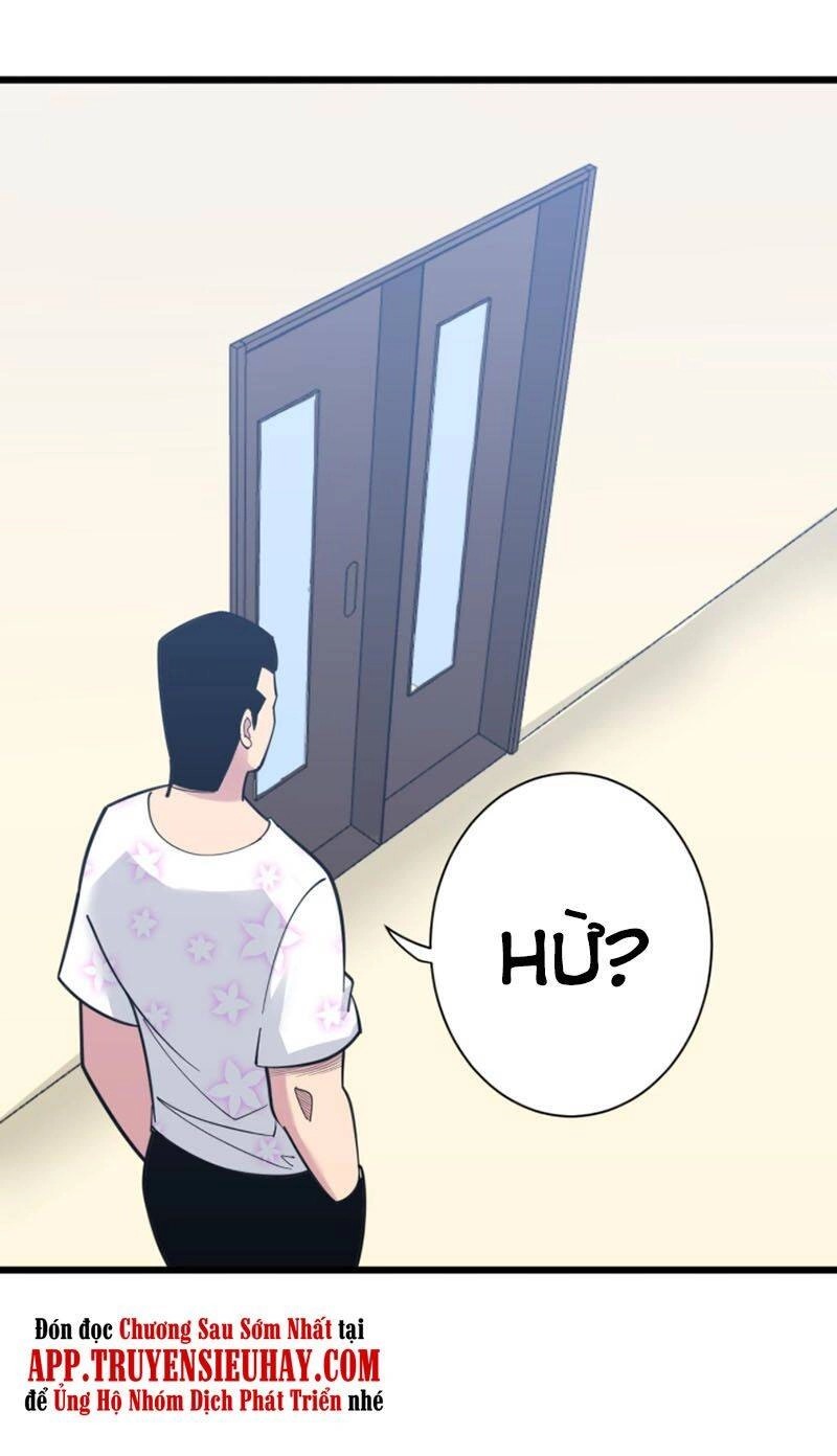 Cửa Hàng Đào Bảo Thông Tam Giới Chapter 287 - 5