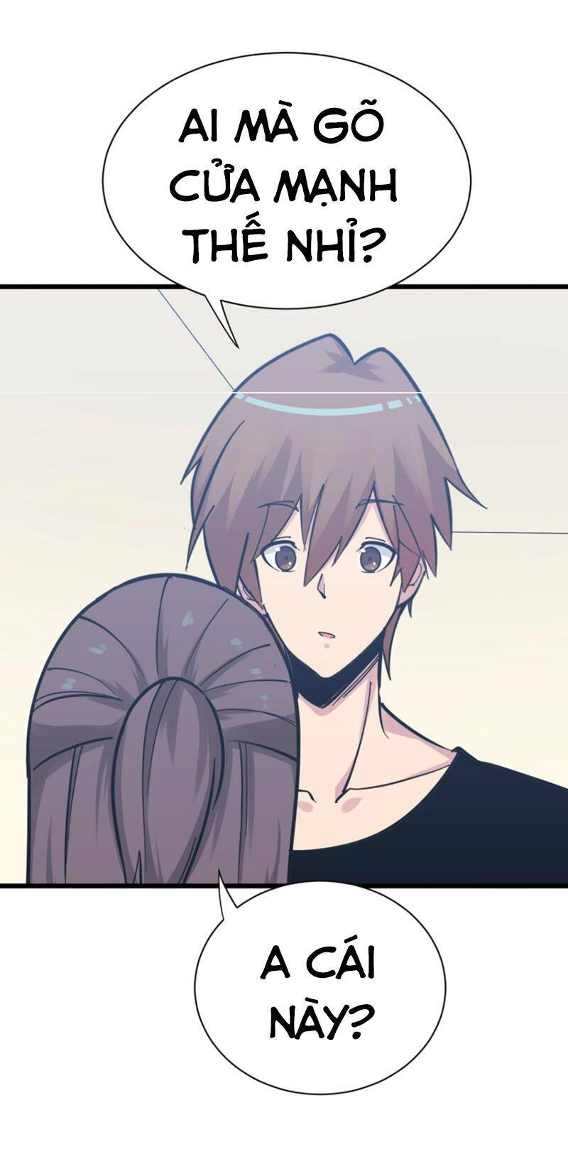 Cửa Hàng Đào Bảo Thông Tam Giới Chapter 287 - 12