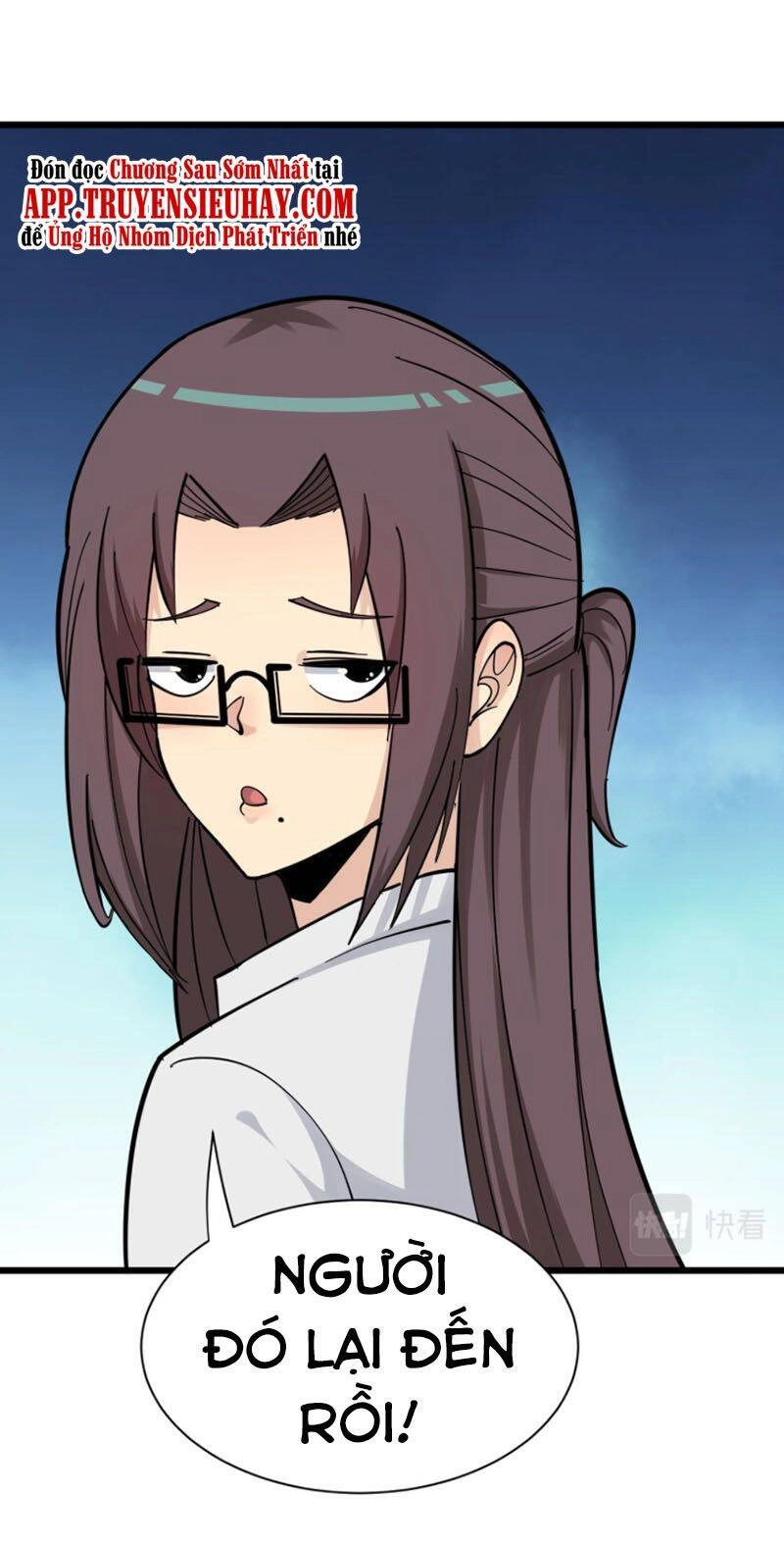 Cửa Hàng Đào Bảo Thông Tam Giới Chapter 287 - 13