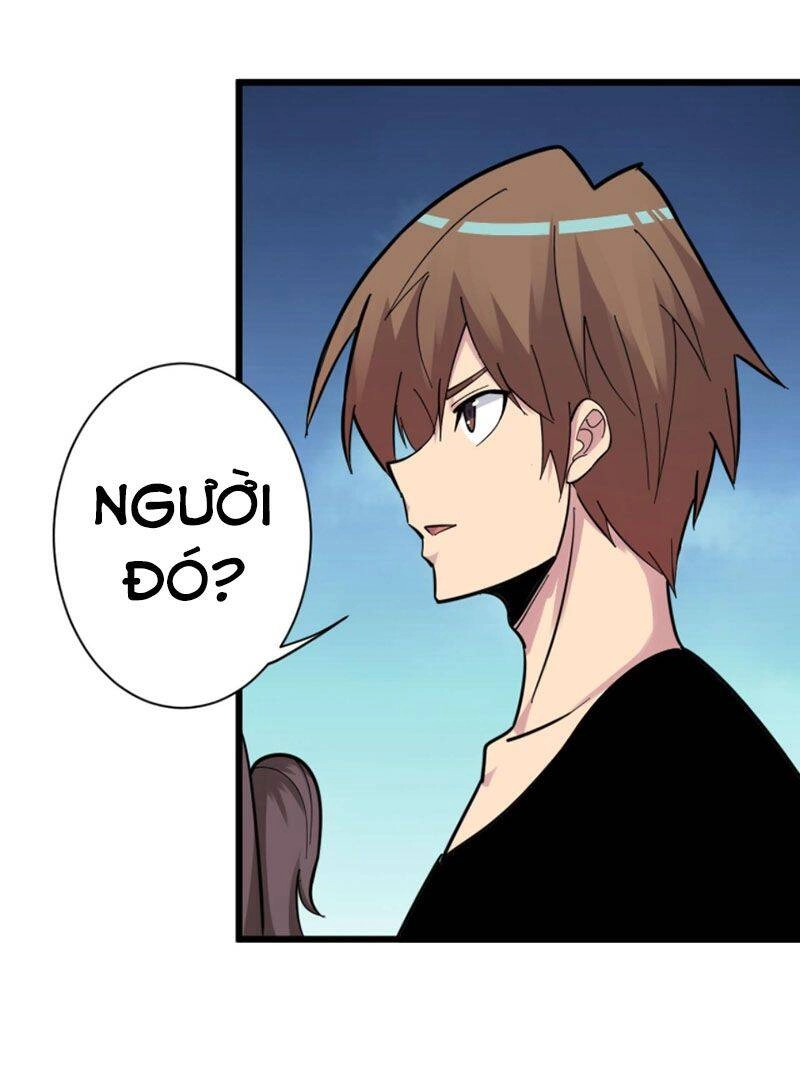 Cửa Hàng Đào Bảo Thông Tam Giới Chapter 287 - 14