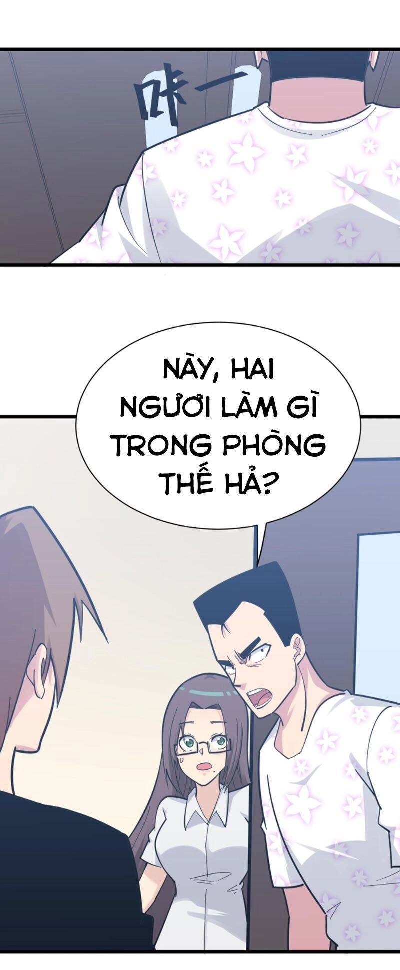 Cửa Hàng Đào Bảo Thông Tam Giới Chapter 287 - 16