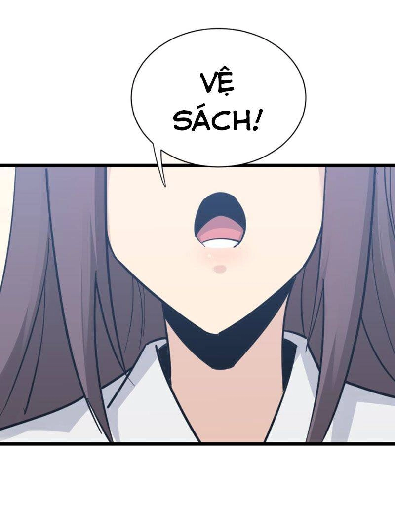 Cửa Hàng Đào Bảo Thông Tam Giới Chapter 287 - 20