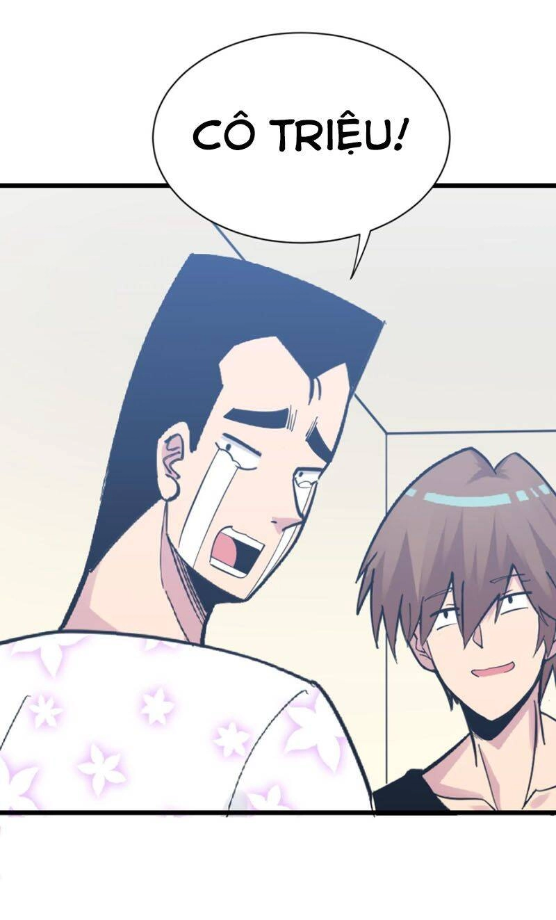 Cửa Hàng Đào Bảo Thông Tam Giới Chapter 287 - 24