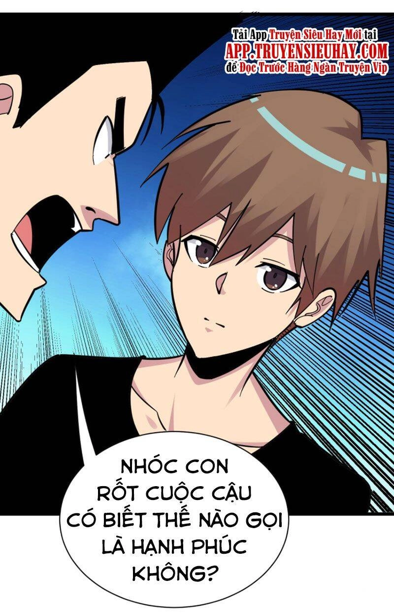 Cửa Hàng Đào Bảo Thông Tam Giới Chapter 287 - 27