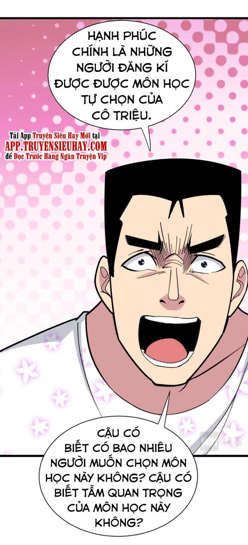 Cửa Hàng Đào Bảo Thông Tam Giới Chapter 287 - 29