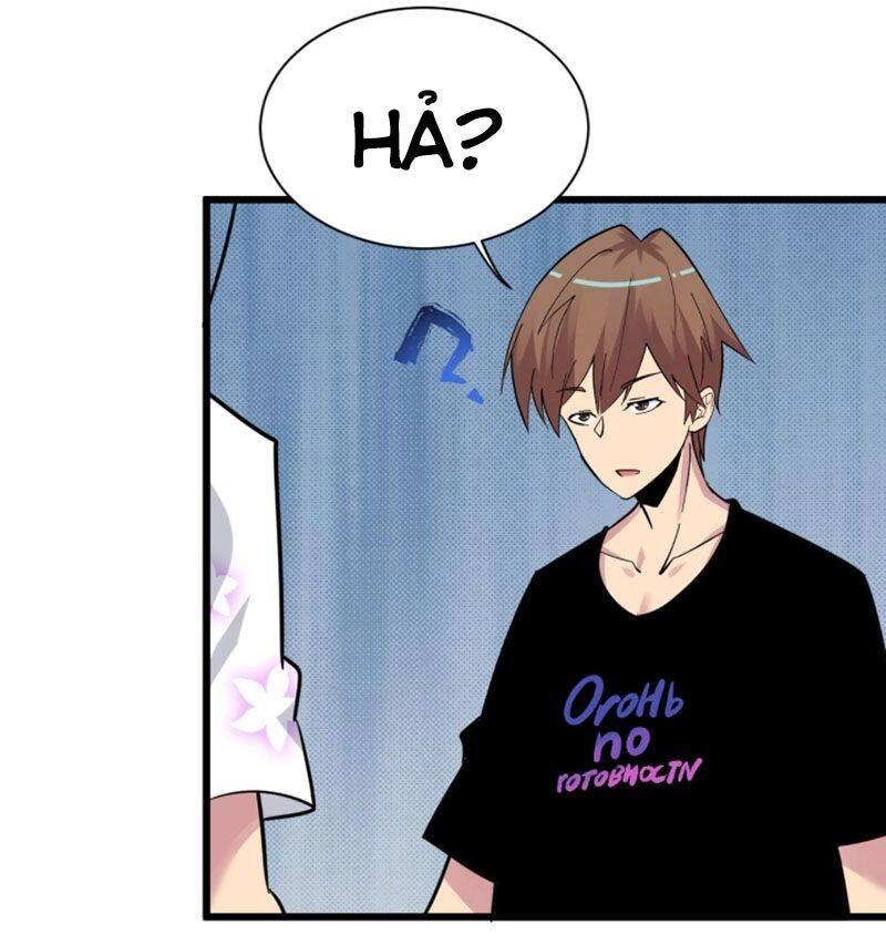 Cửa Hàng Đào Bảo Thông Tam Giới Chapter 287 - 32