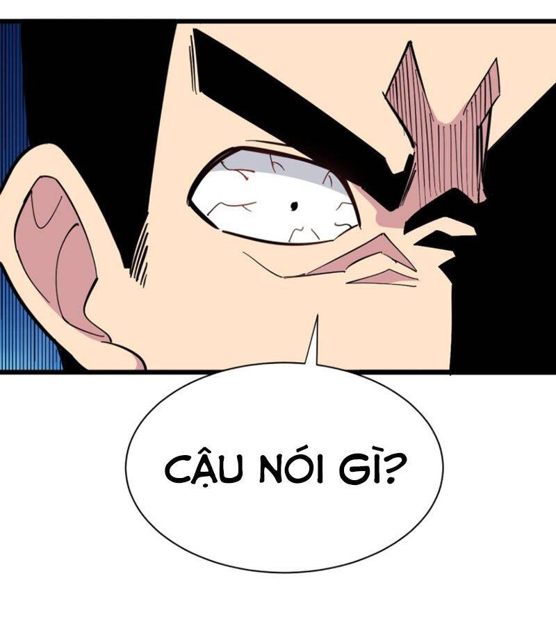 Cửa Hàng Đào Bảo Thông Tam Giới Chapter 287 - 34