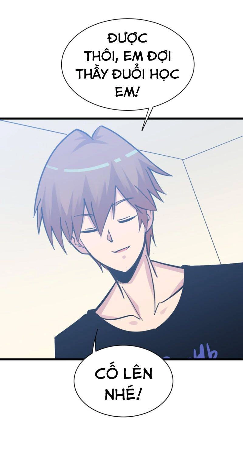 Cửa Hàng Đào Bảo Thông Tam Giới Chapter 287 - 36