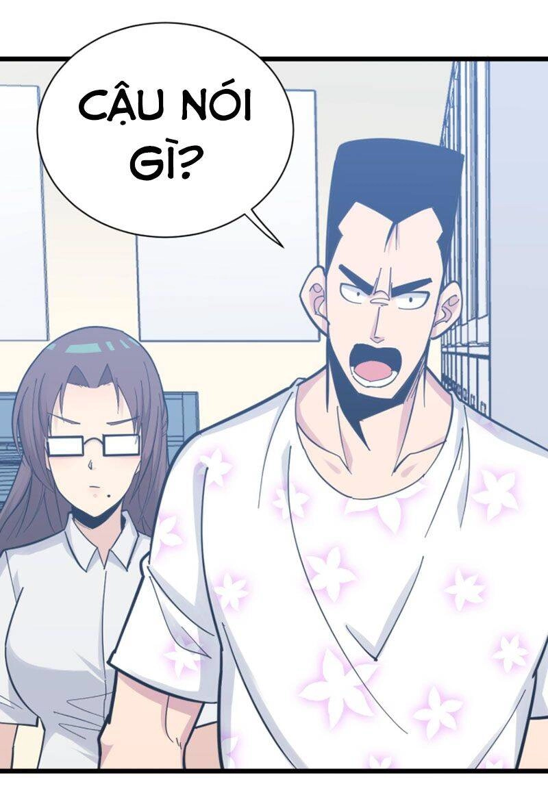 Cửa Hàng Đào Bảo Thông Tam Giới Chapter 287 - 38