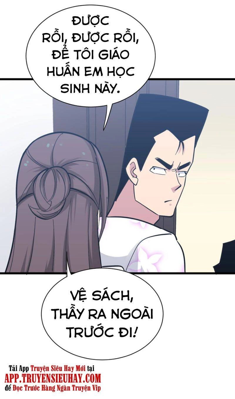 Cửa Hàng Đào Bảo Thông Tam Giới Chapter 287 - 39