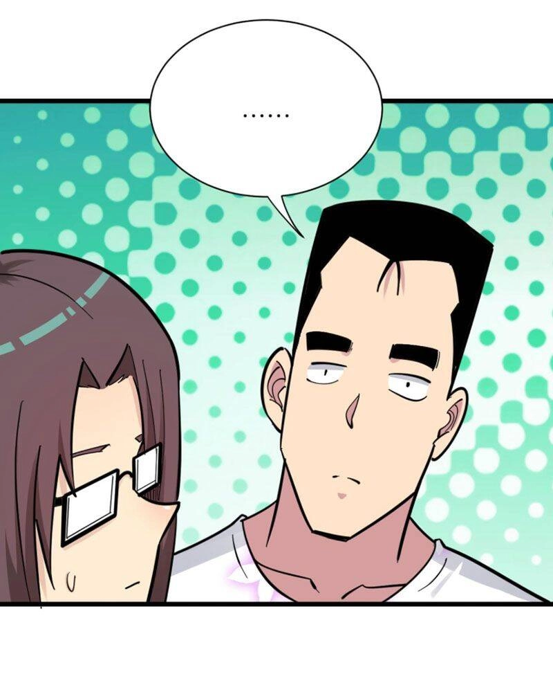 Cửa Hàng Đào Bảo Thông Tam Giới Chapter 287 - 42