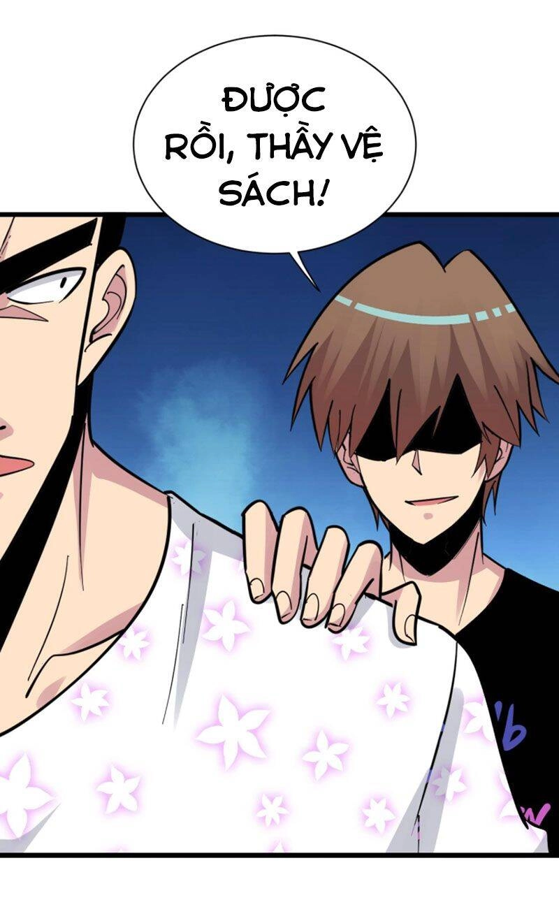 Cửa Hàng Đào Bảo Thông Tam Giới Chapter 287 - 44