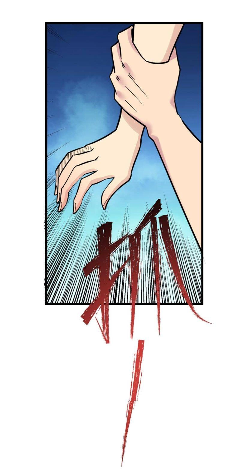 Cửa Hàng Đào Bảo Thông Tam Giới Chapter 287 - 46