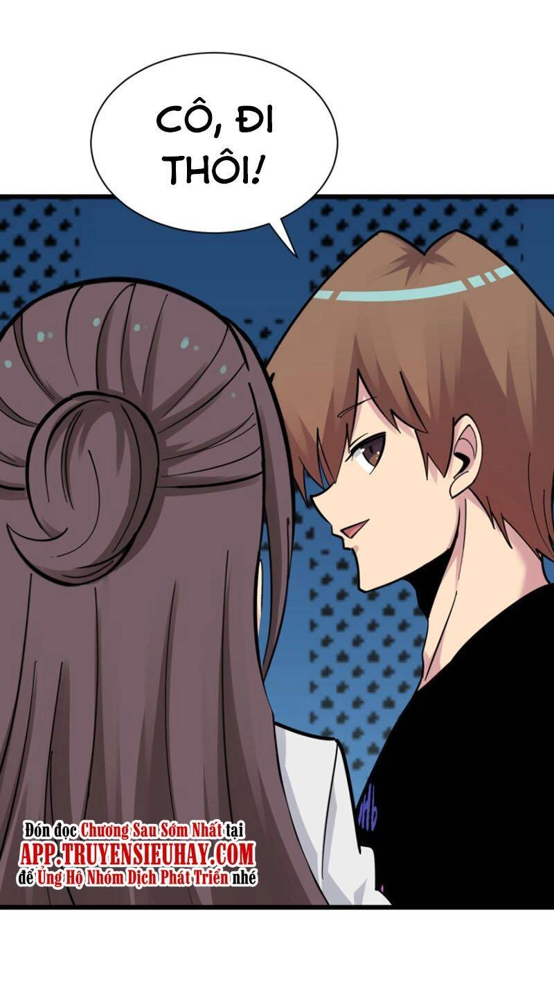 Cửa Hàng Đào Bảo Thông Tam Giới Chapter 288 - 9