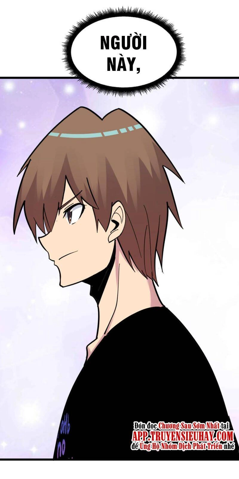 Cửa Hàng Đào Bảo Thông Tam Giới Chapter 288 - 11